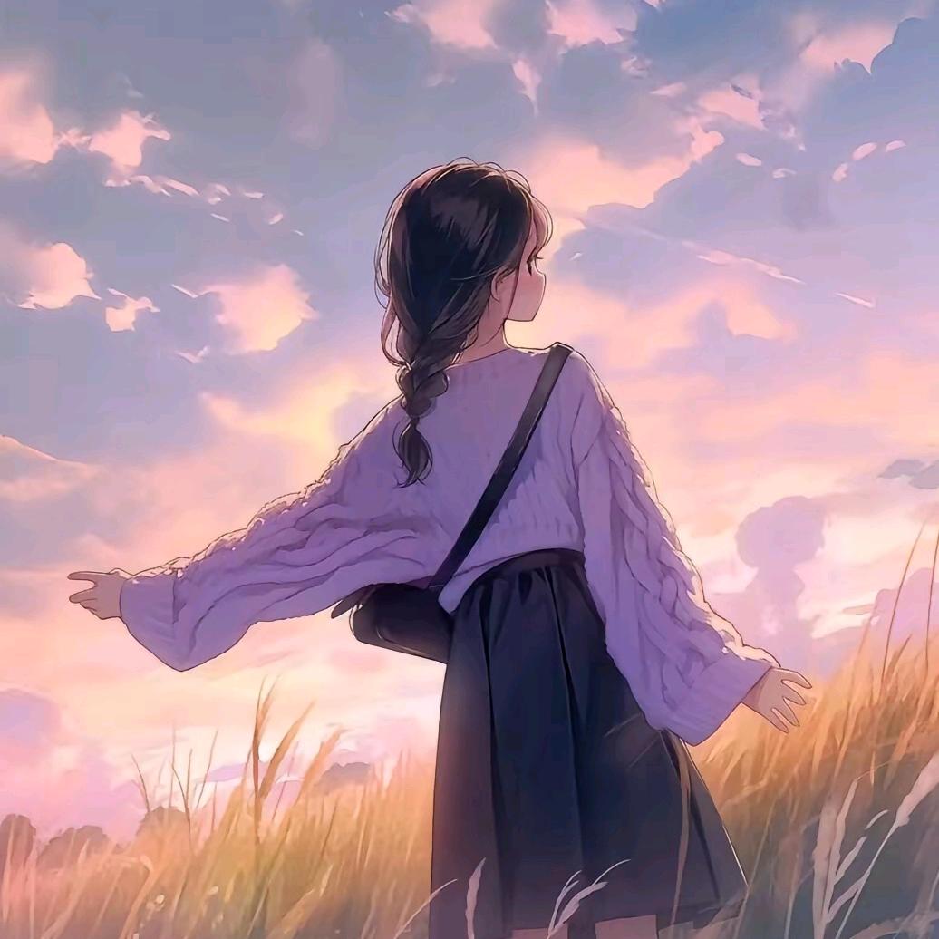 @那段记忆里的媛