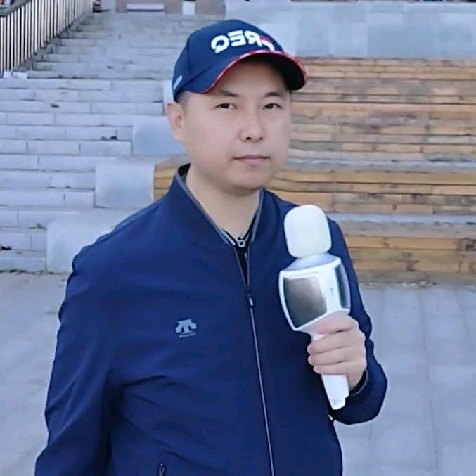 苗军皓