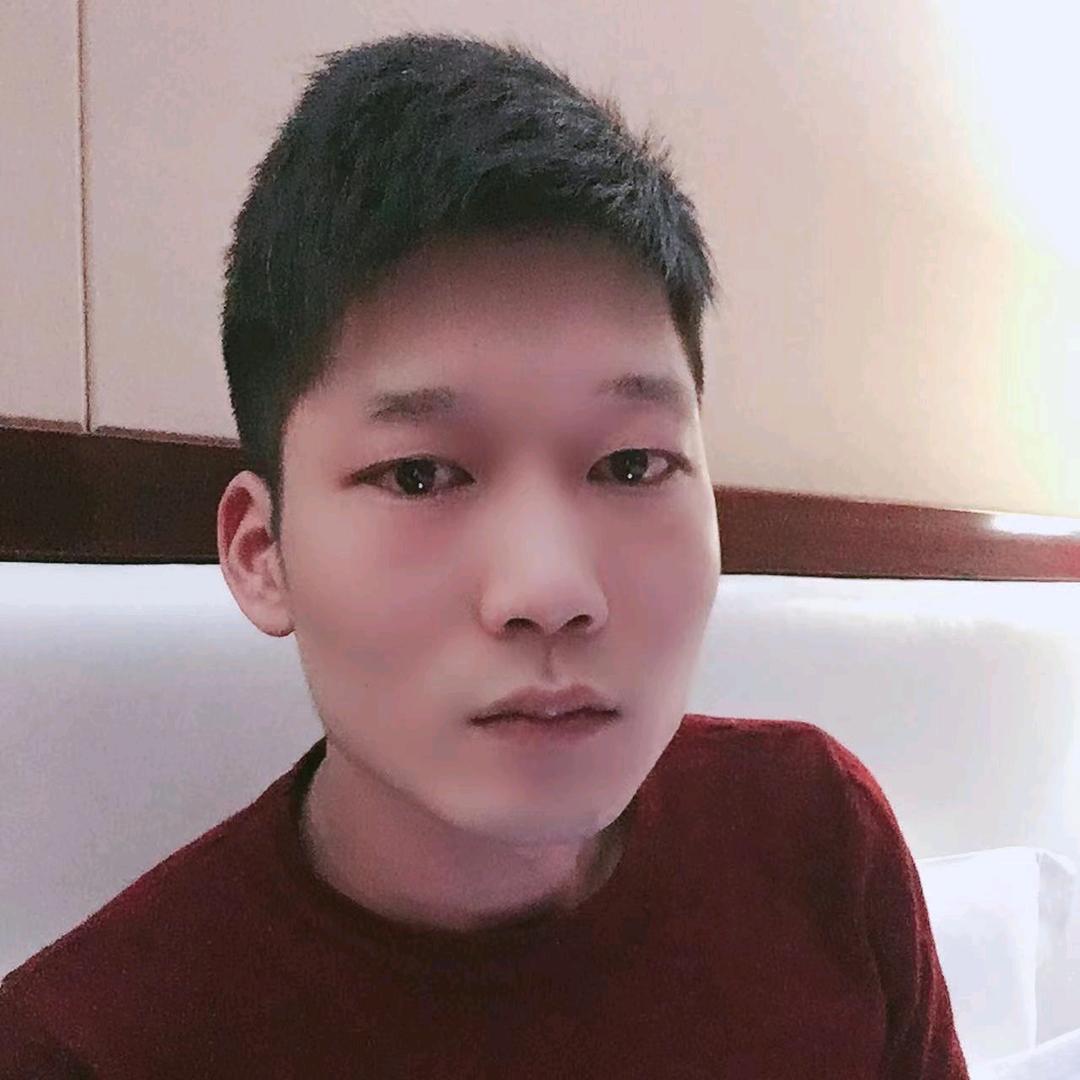 上官？
