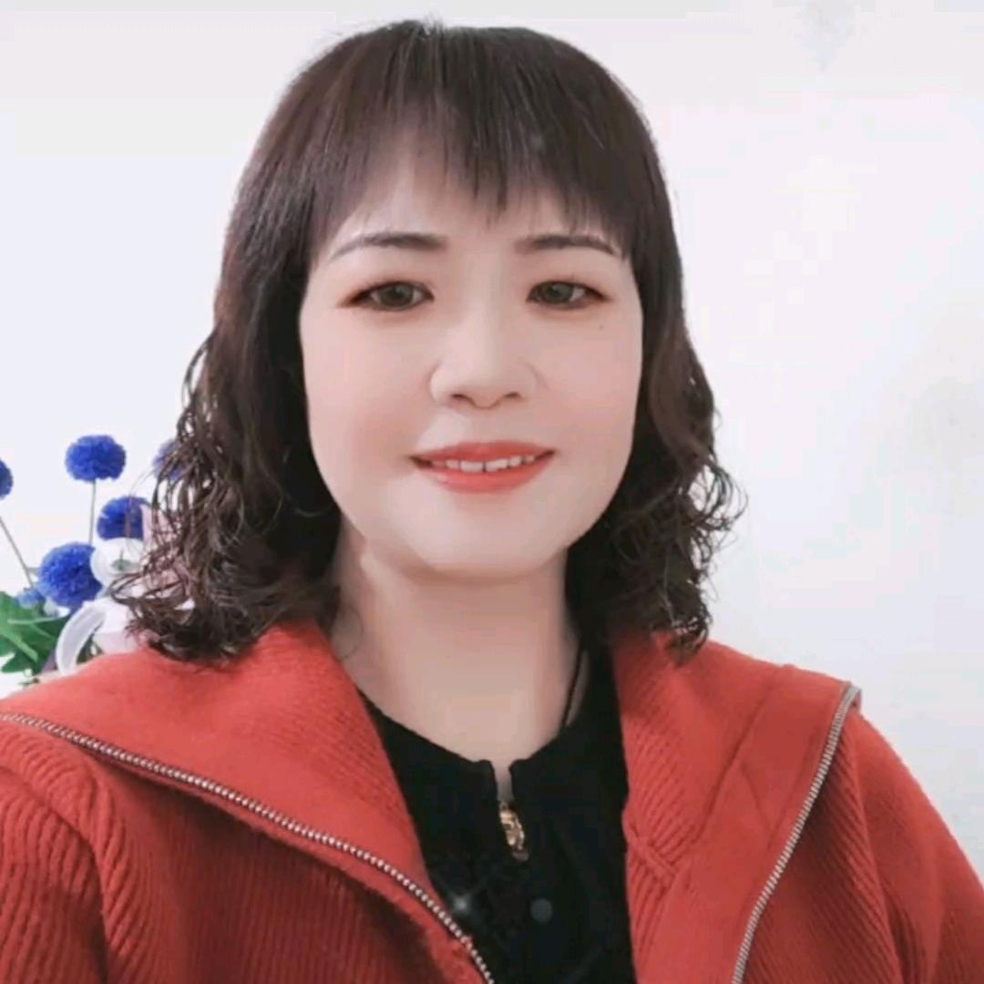 爱抖大师