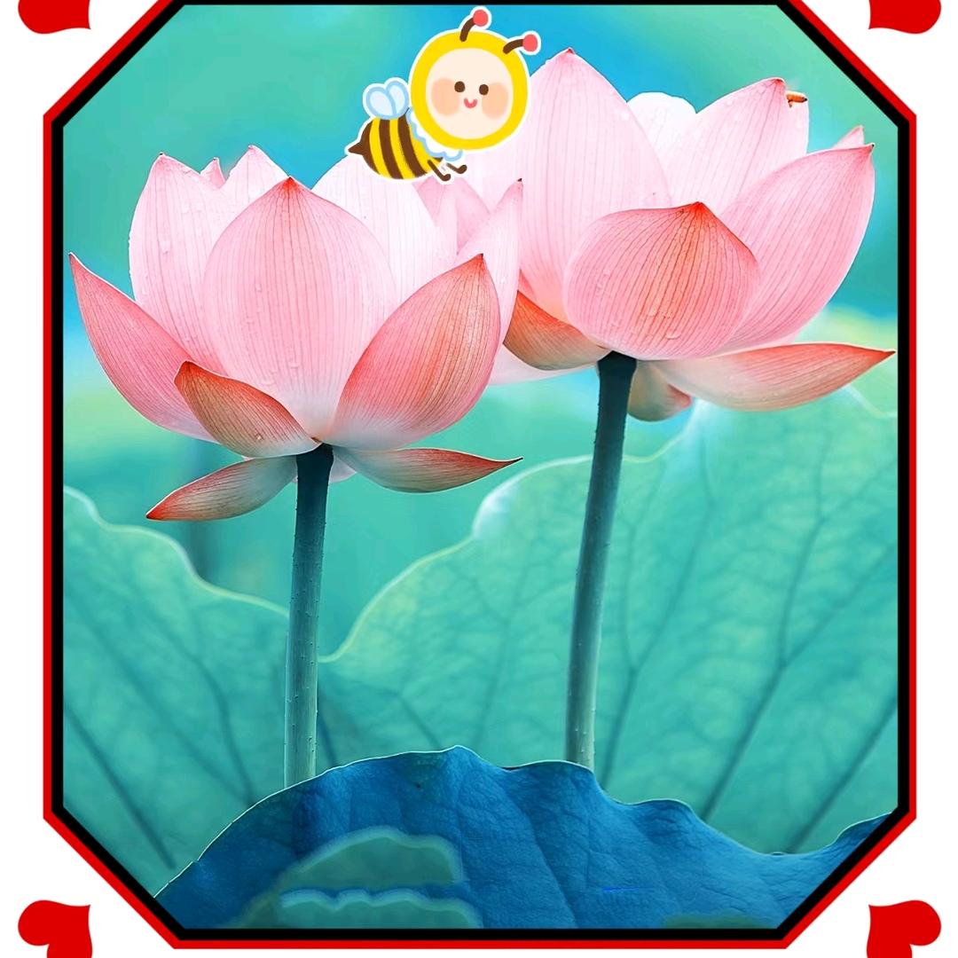 檬果