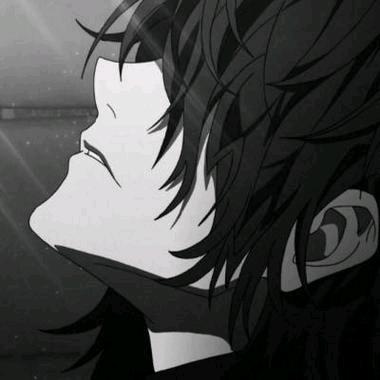 -镜破心碎.