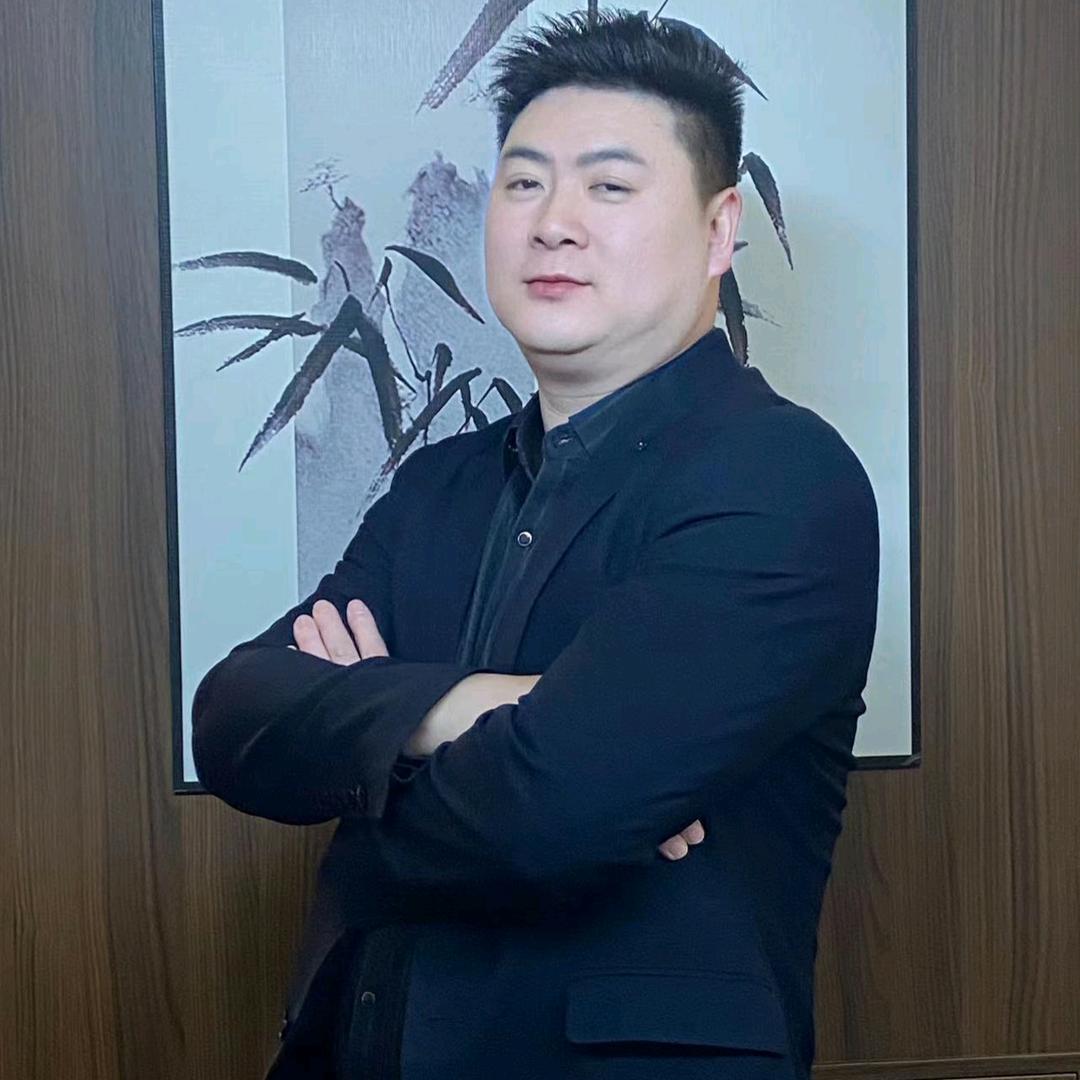 阿廷