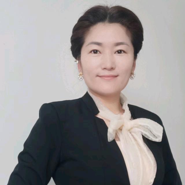 唱着歌儿卖房子的利姐