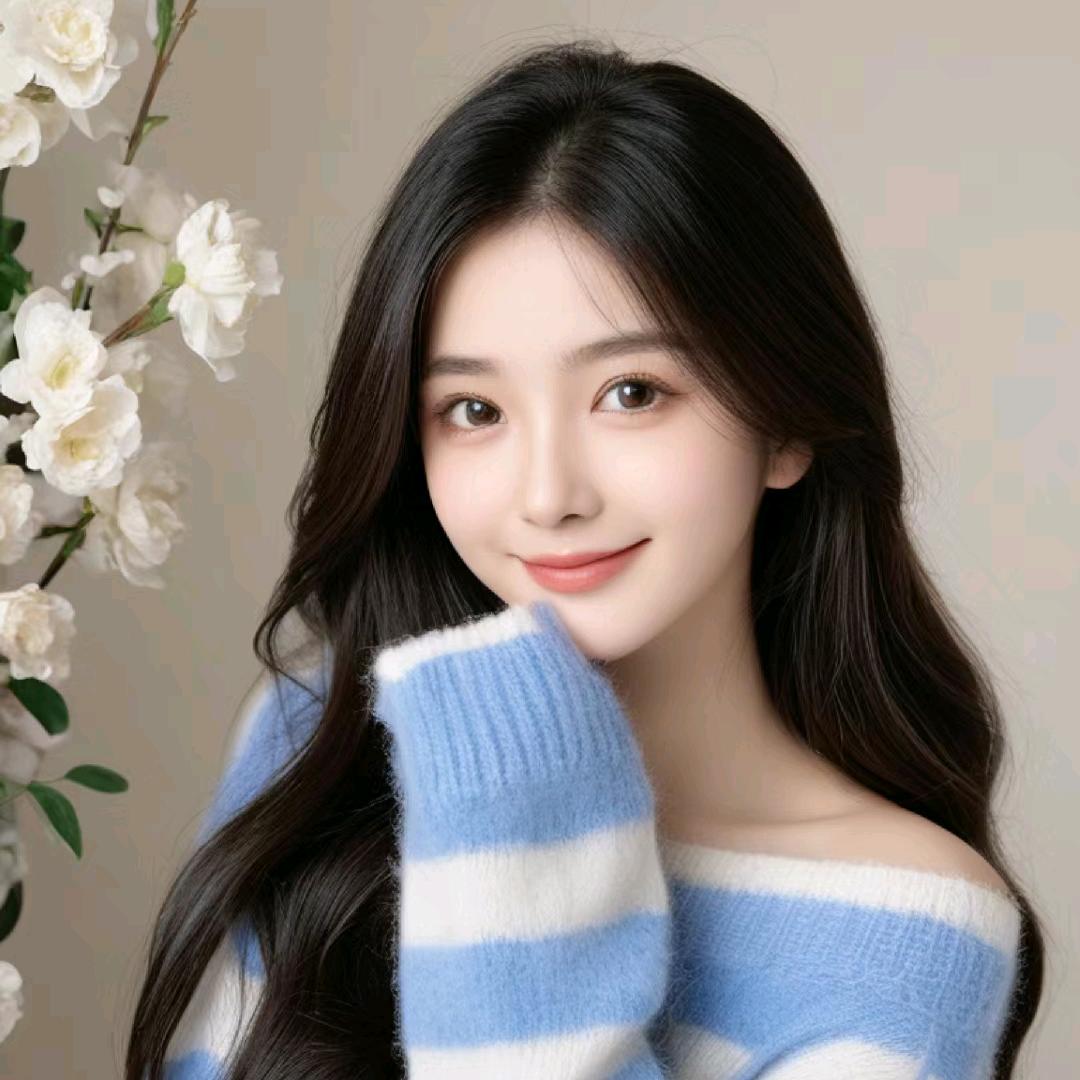 小夏吖⁴¹³