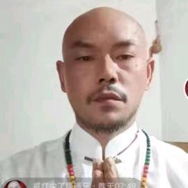 金龙哥A2558+罗家小姐19：50开播