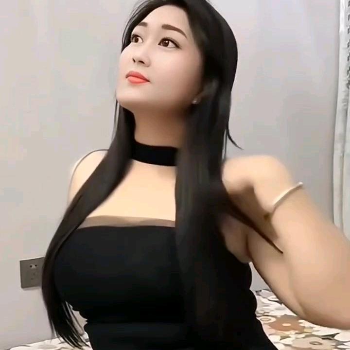 静怡🇨🇳