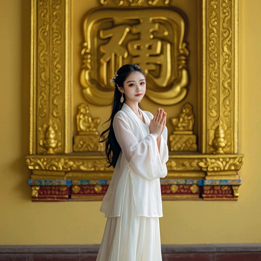 有缘人🙏🙏🙏🙏🙏