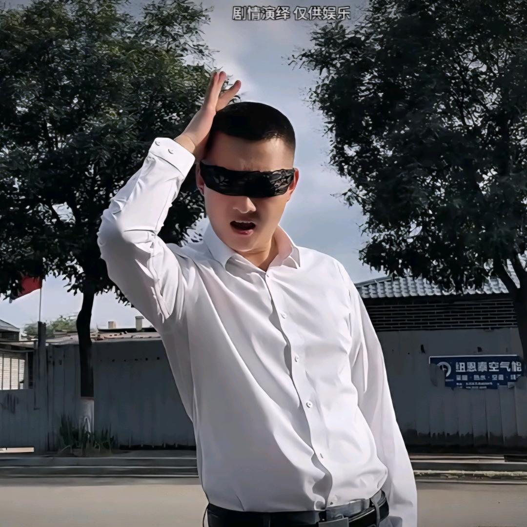 山西大成训练营