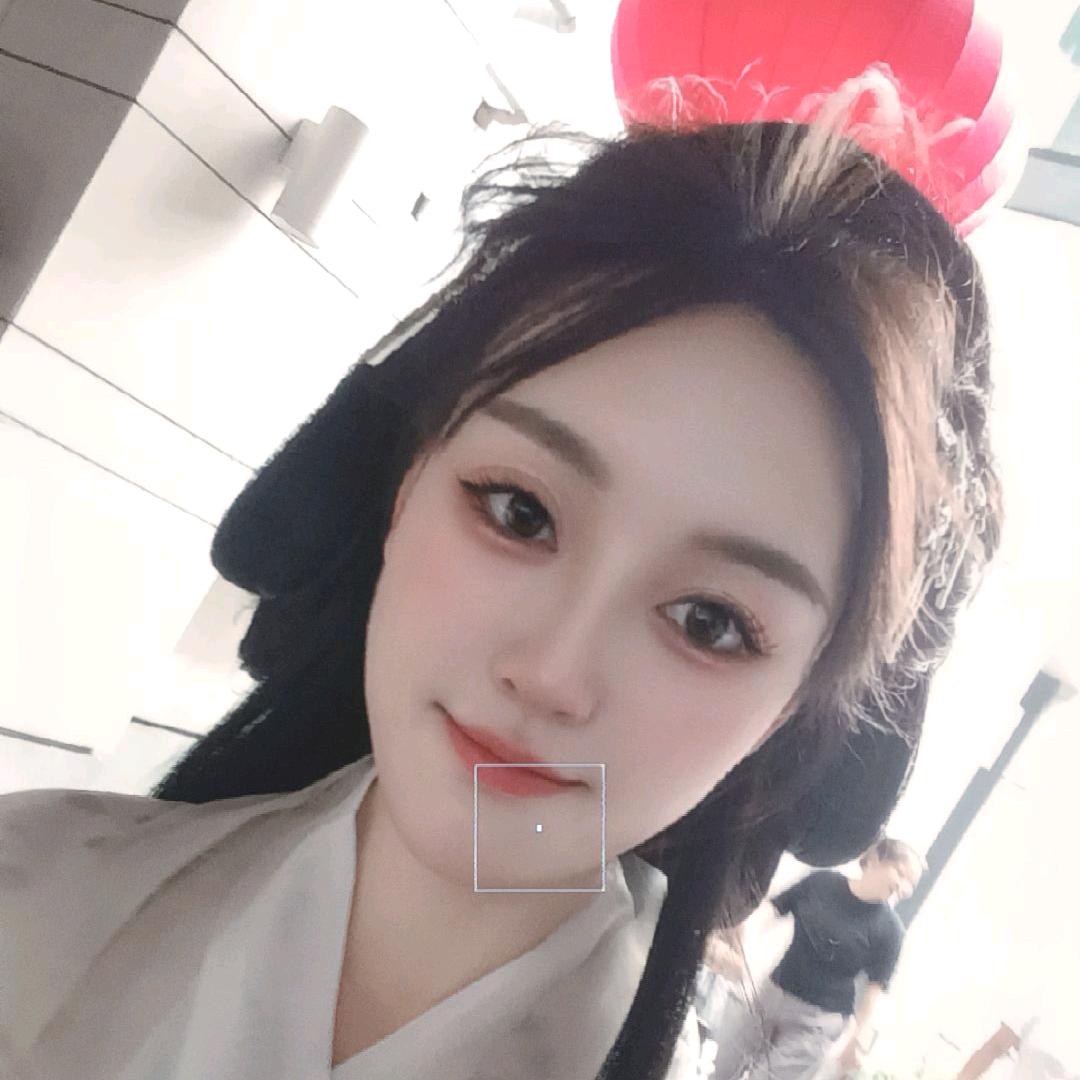 🐲宝