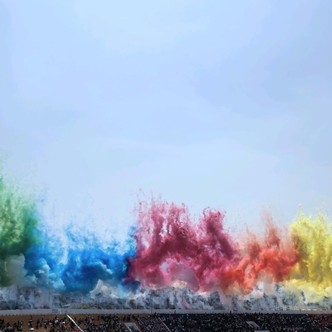 最讨厌起名字了