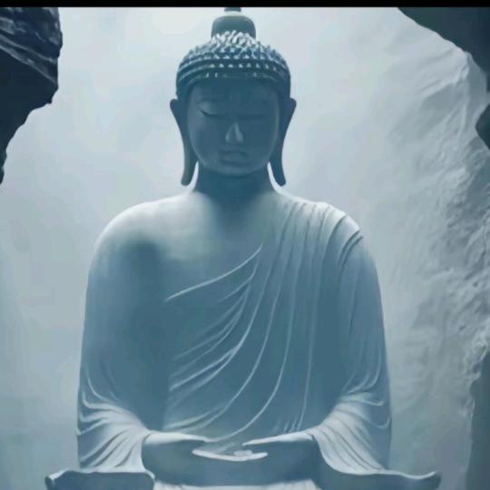 卍♀别吵醒伤卑♀卍