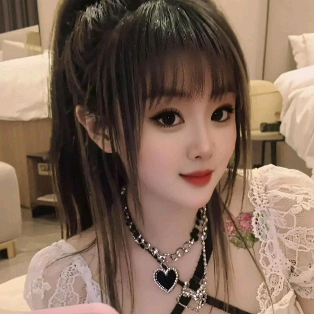 🥀ঞ养李م₅₂₀一辈子💞࿐