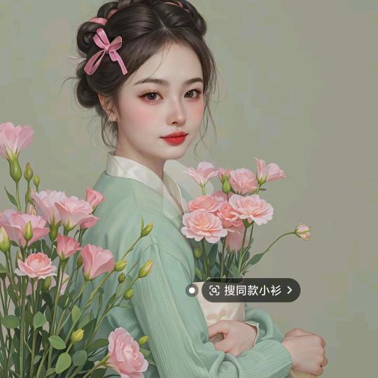 江小鱼__装修日记