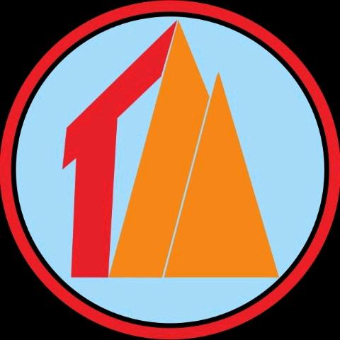 题名教育小泡泡老师(公考、教招、事业编）