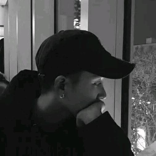 清欢.💨
