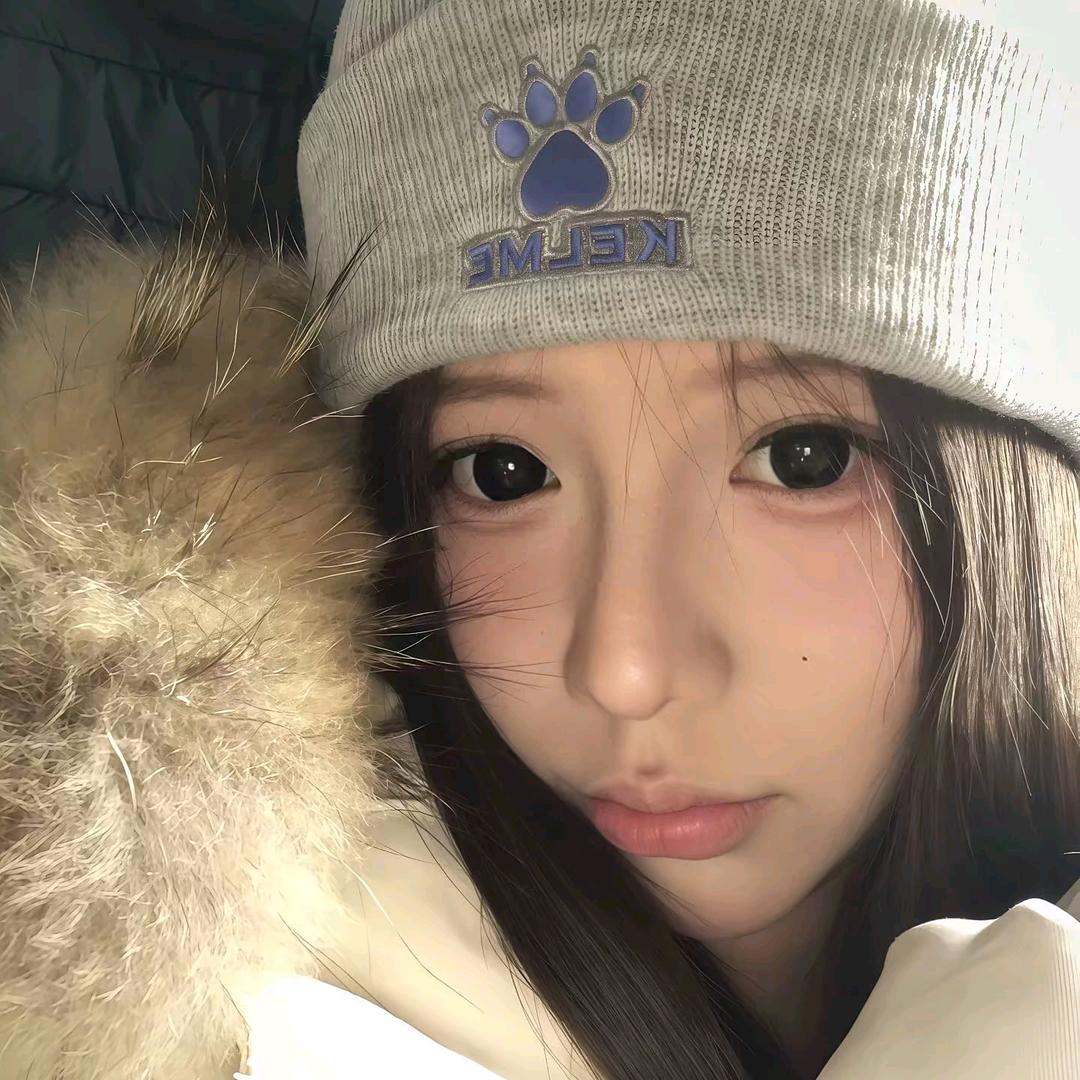 蟹黄堡