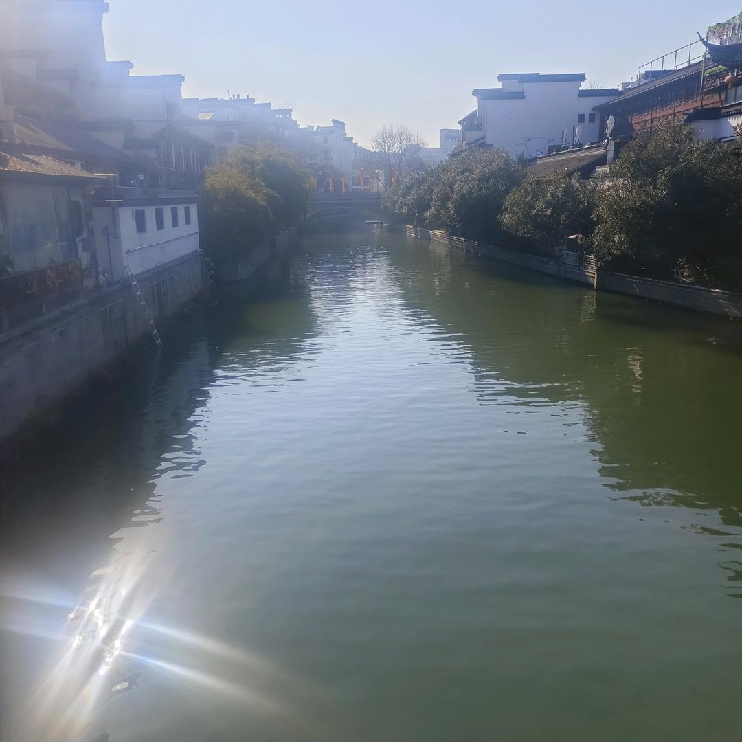 ꧁꫞小不点💞꫞꧂