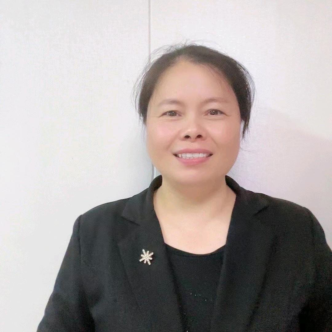 阜阳房产梅姐