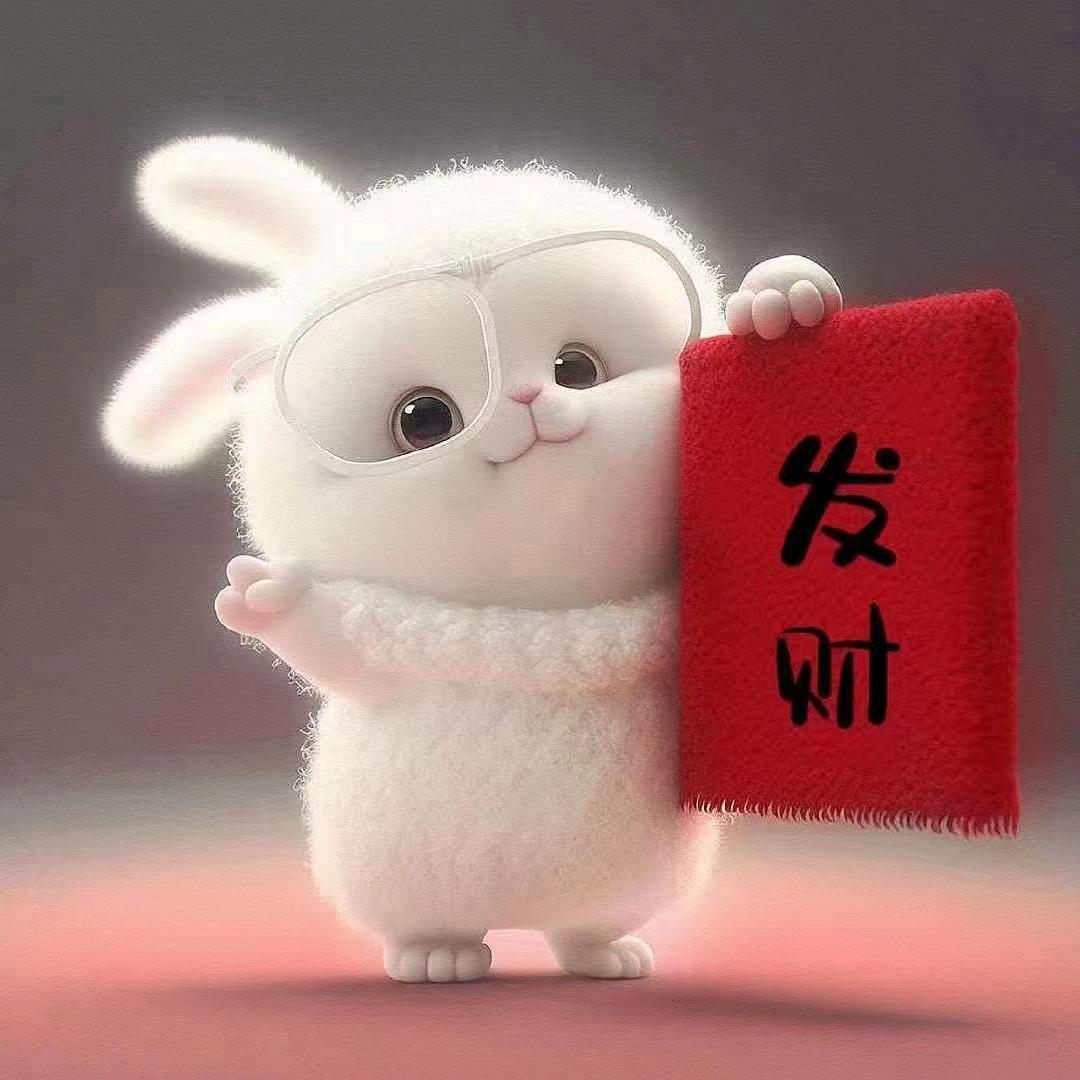 小鱼儿🐡