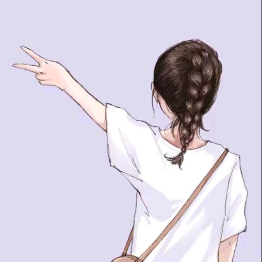 ღ᭄好运加满ঞ᭄༊