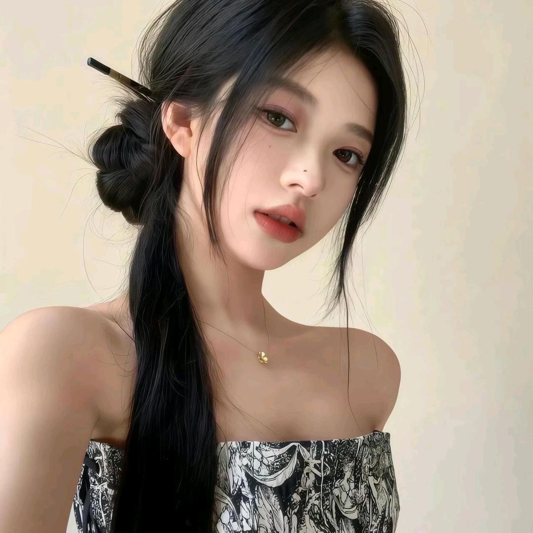 小亿⭐