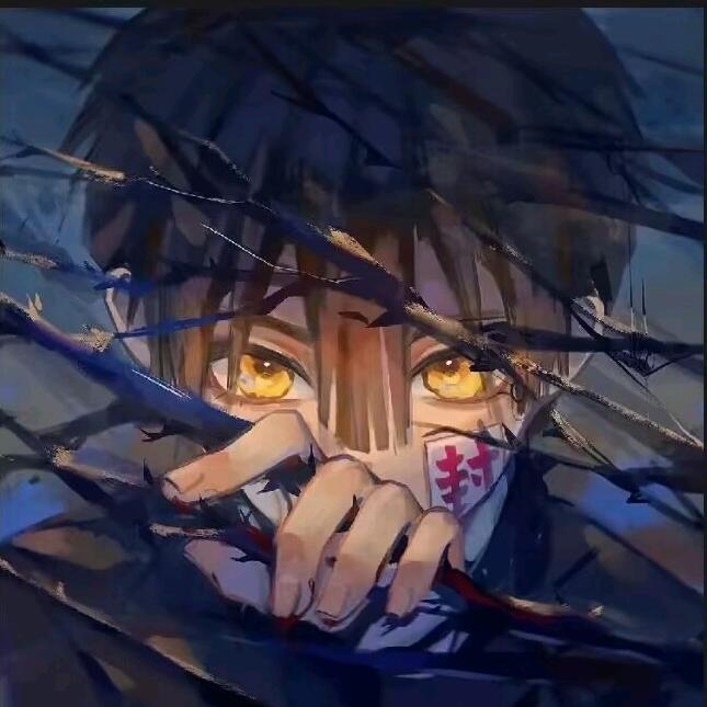 尼古拉斯（暗区突围）