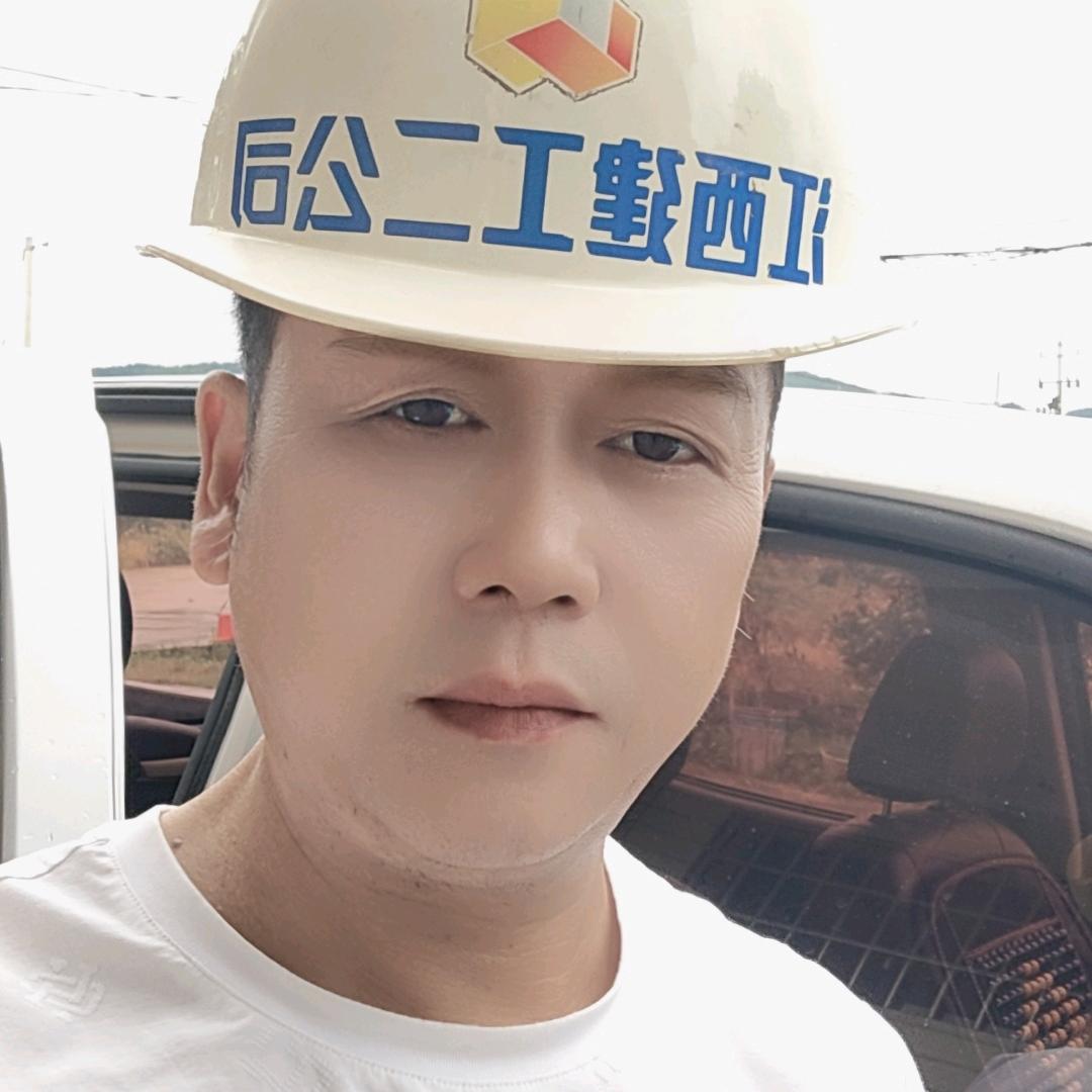承包工地〈四哥〉