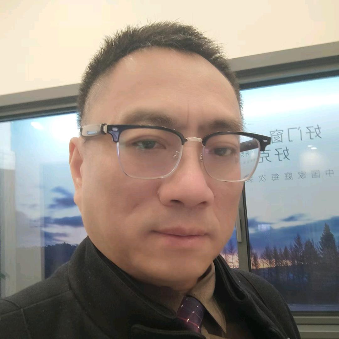 成都门窗老唐