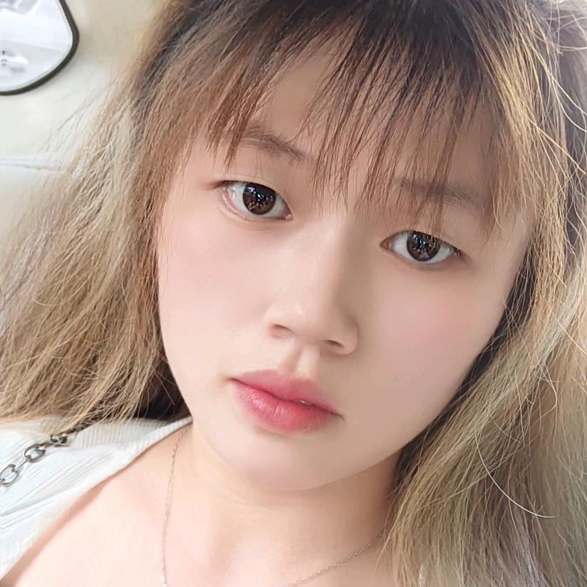 💞莎莎💞
