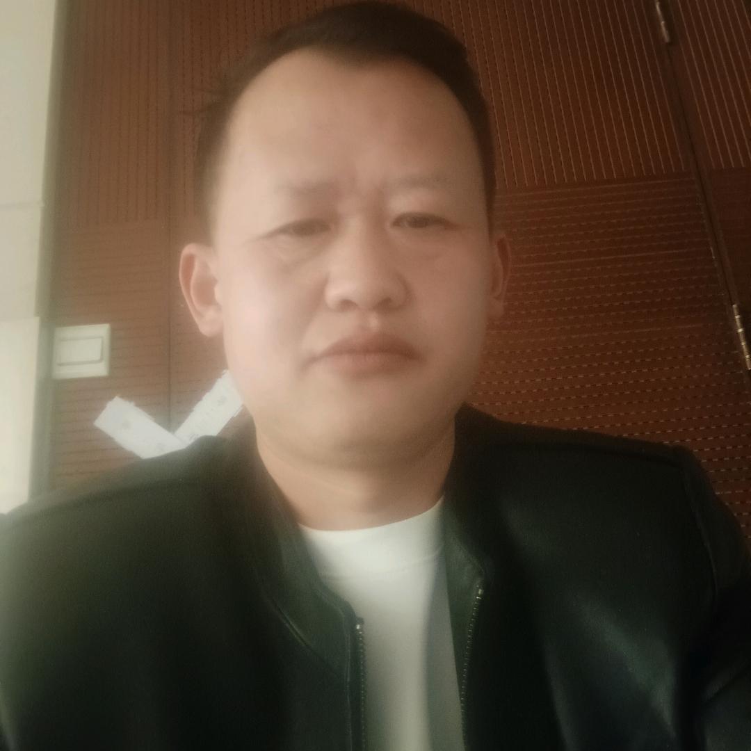 耑建敏