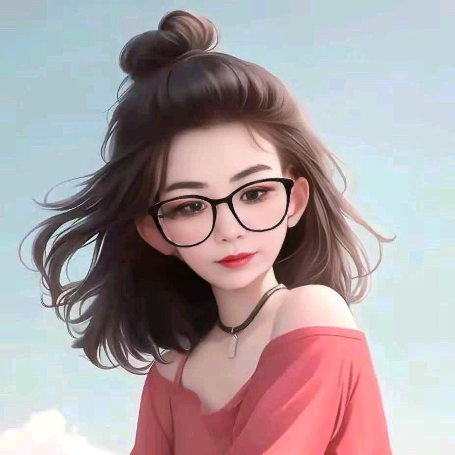 柠檬穿搭