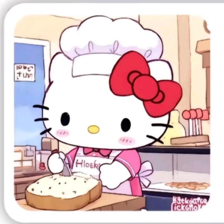y.