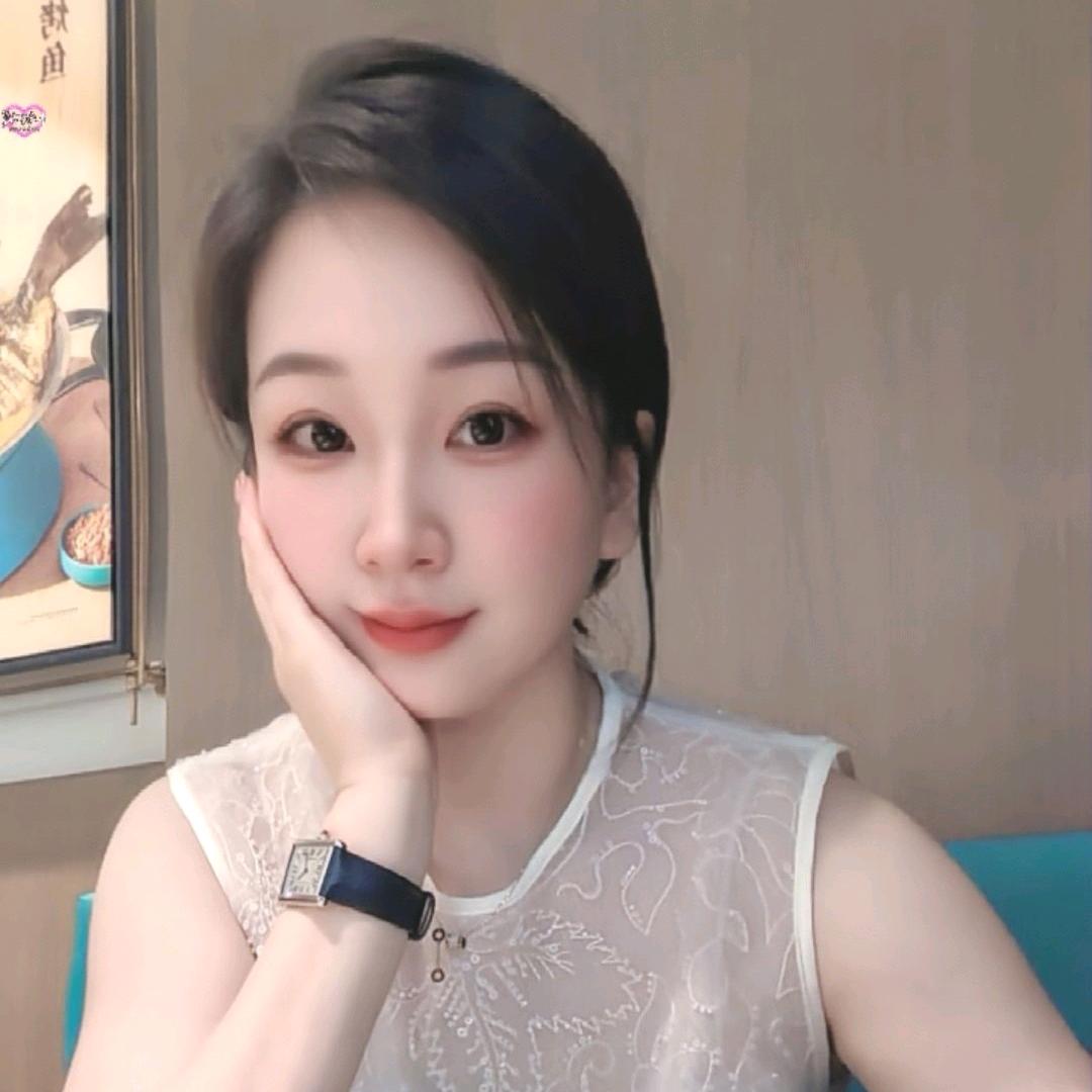 Jun💫