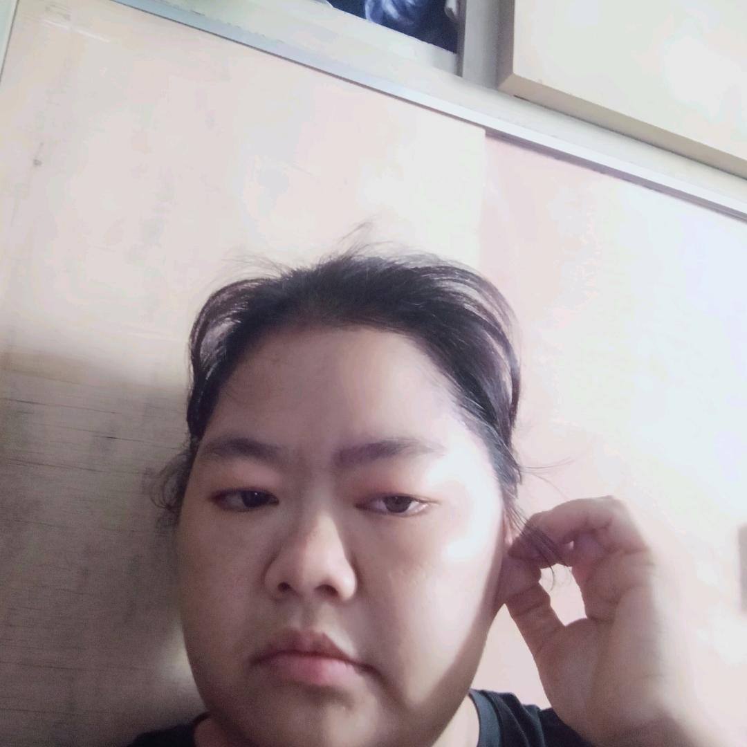 80零后的人呀！你们在干嘛？