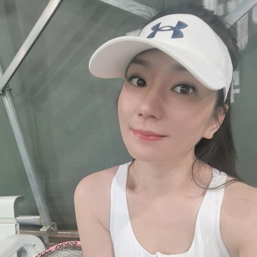 妮子总划水
