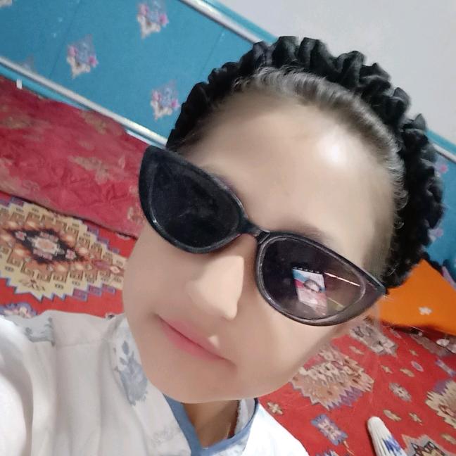 木纳瓦尔