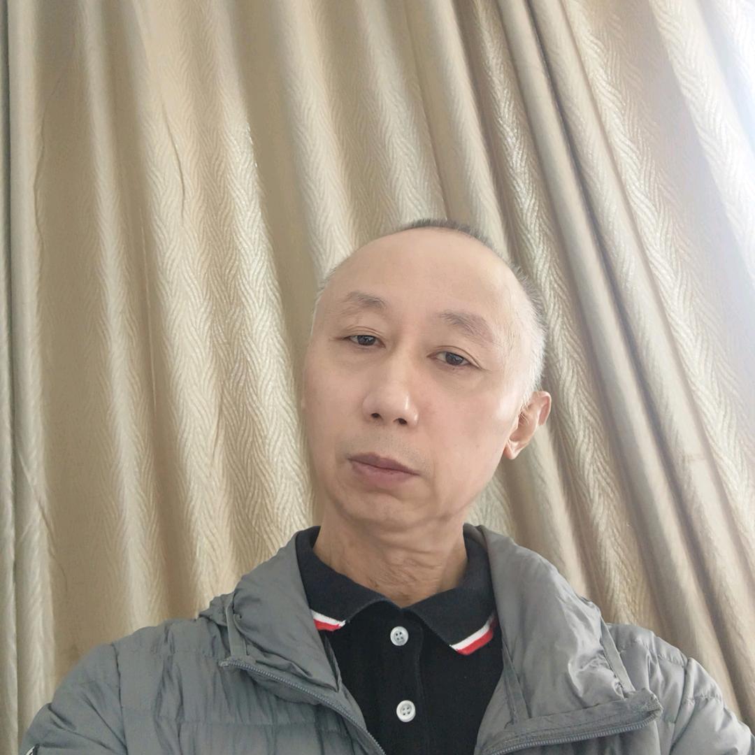 承宣