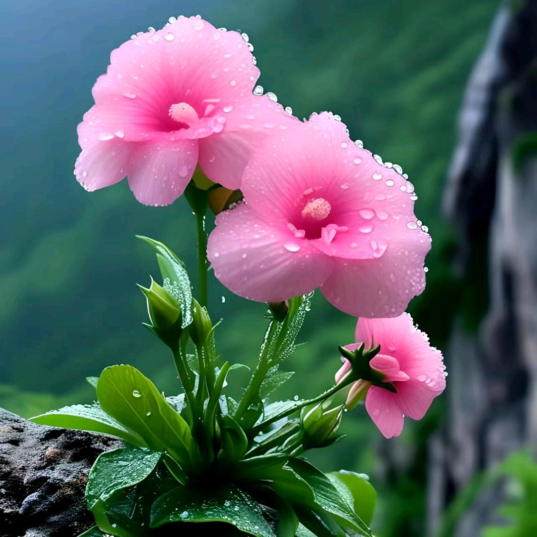 小迹城厢百货商行