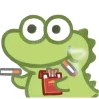 小张乖乖（张不高了）