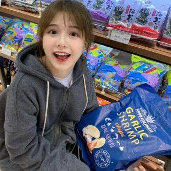 良品多多小店