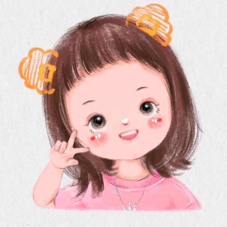 如意