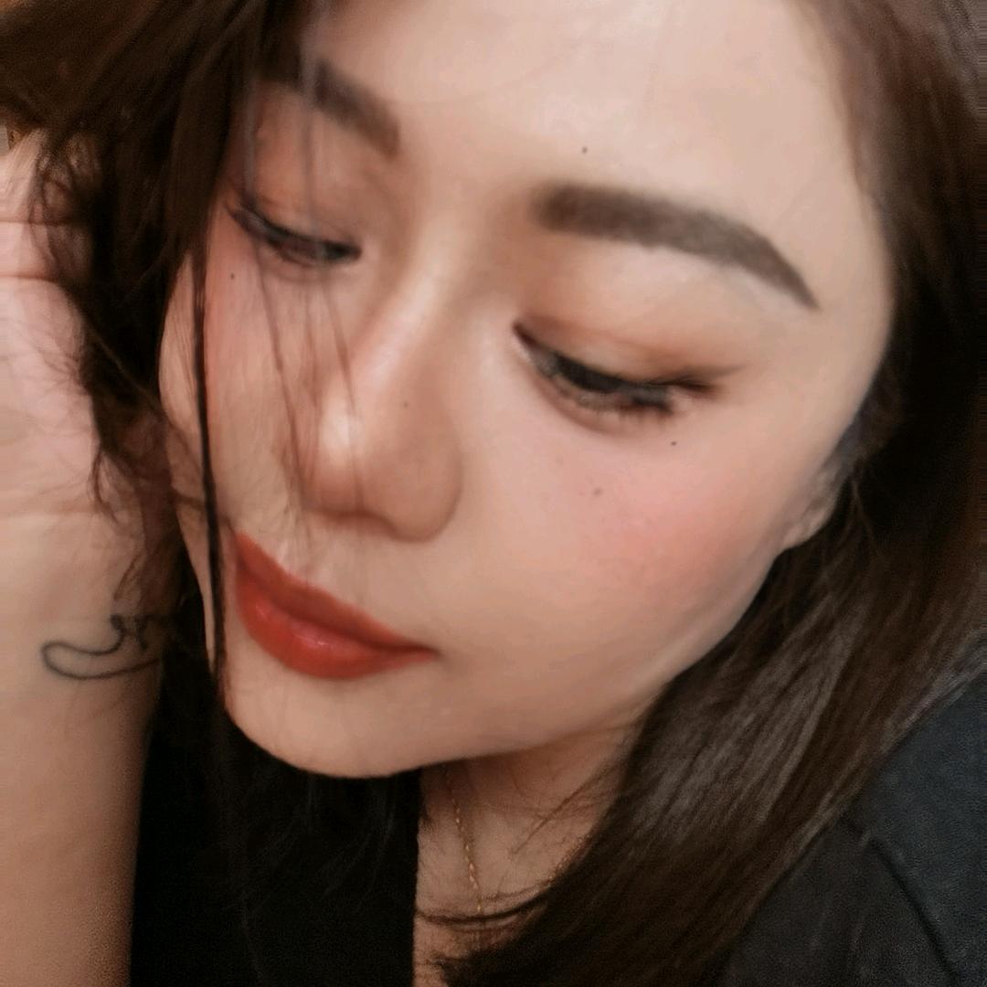 “已是上上签。”