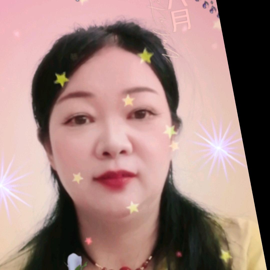 🌈云中光