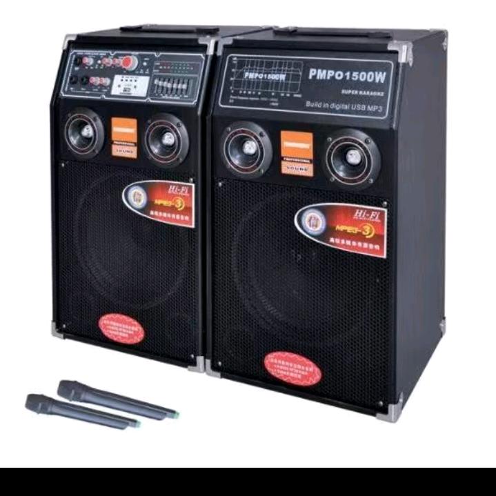 全民K歌，抖音挣生活费。