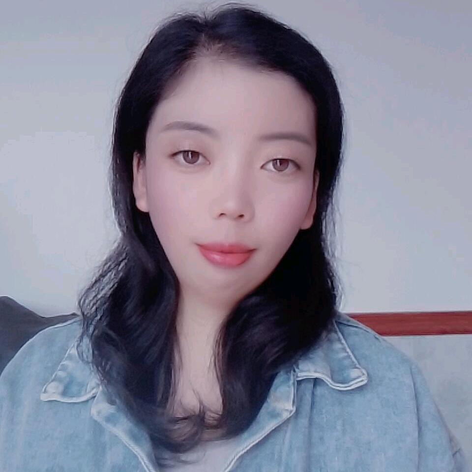 霞霞学习中