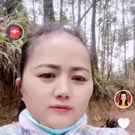 余姐