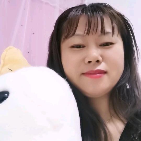 @@通讯录好友♥️♥️♥️