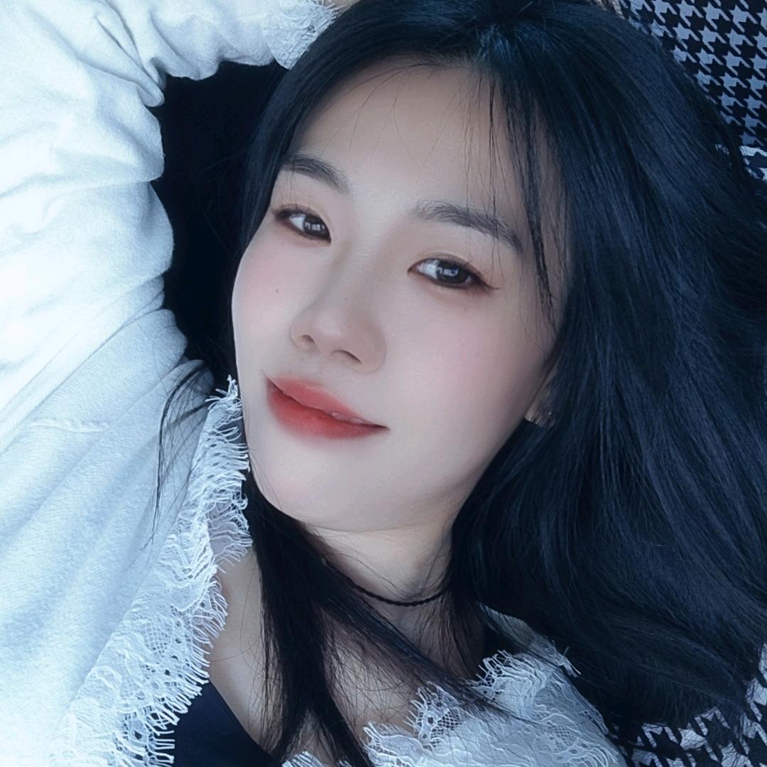 「美时美刻」皮肤管理