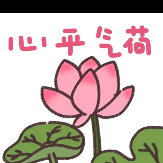 收废品 安暖相伴♥(｡￫v￩｡)♥
